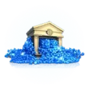 4830 Diamonds ( 4003 + 827 Bonus )